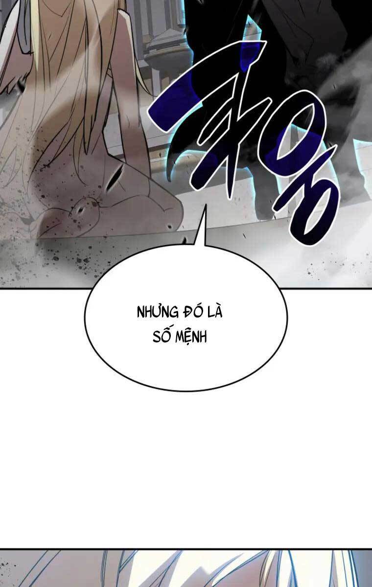 Tôi Là Lính Mới - Chapter 117 - Page 58