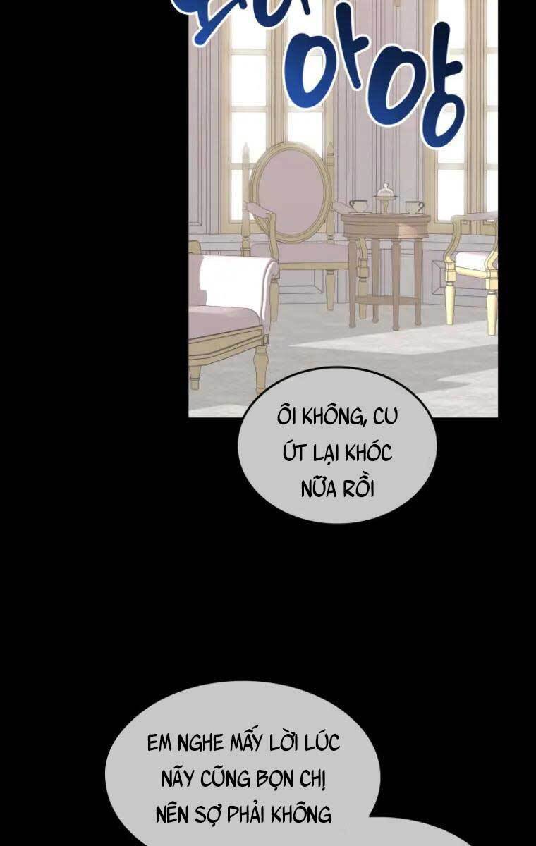 Tôi Là Lính Mới - Chapter 117 - Page 5