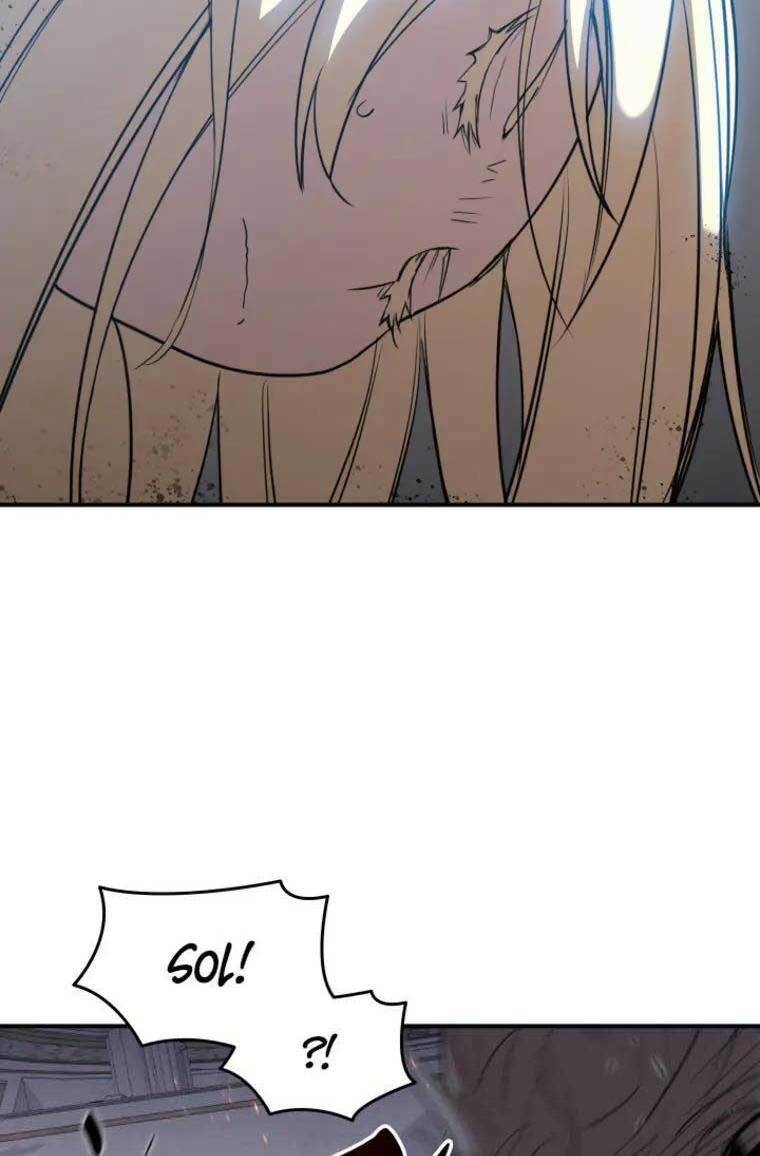 Tôi Là Lính Mới - Chapter 117 - Page 59