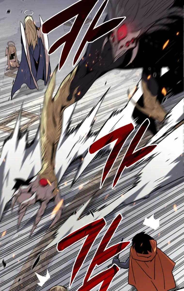 Tôi Là Lính Mới - Chapter 117 - Page 60