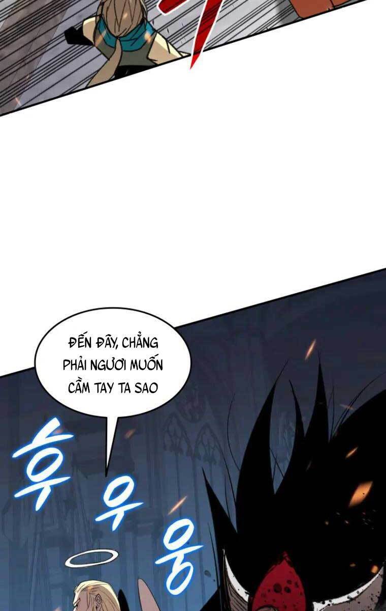 Tôi Là Lính Mới - Chapter 117 - Page 61