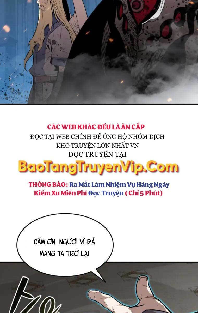 Tôi Là Lính Mới - Chapter 117 - Page 62