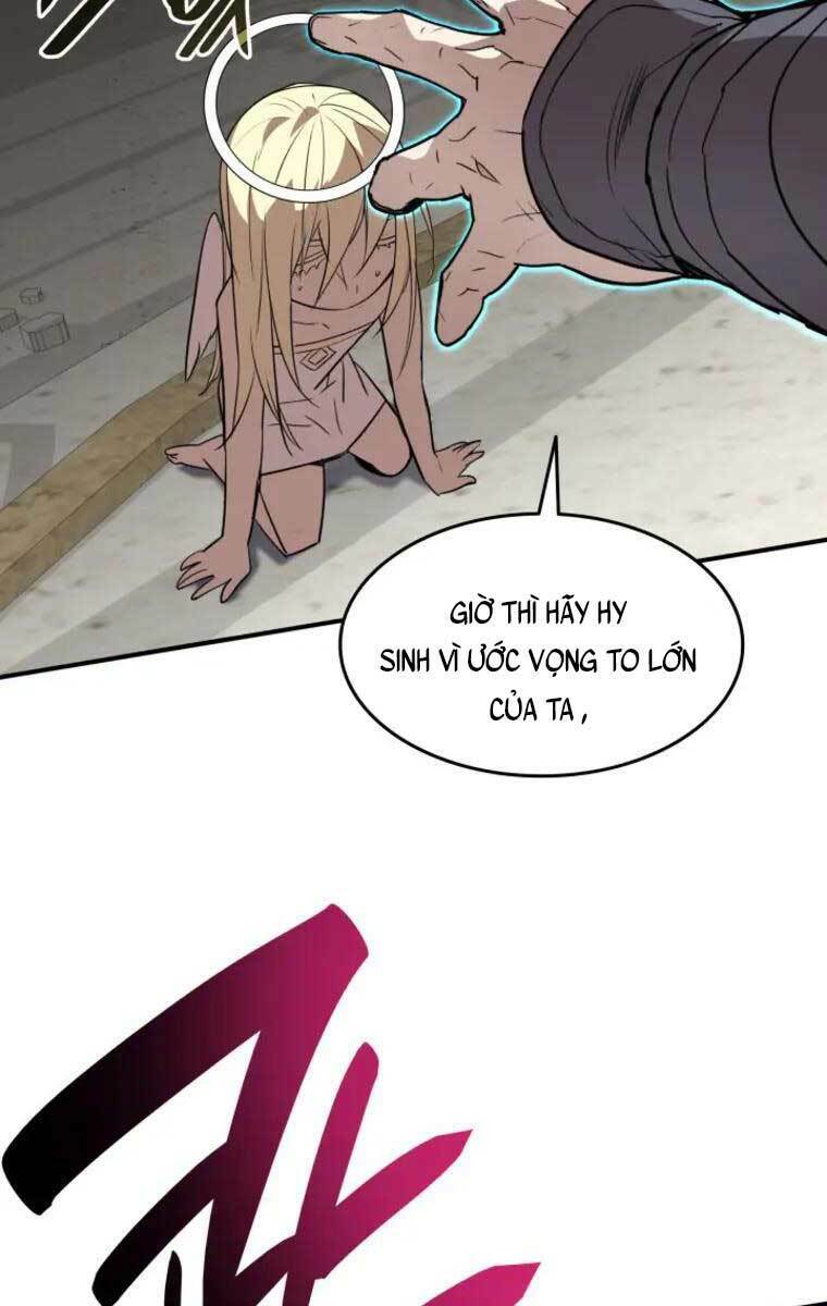 Tôi Là Lính Mới - Chapter 117 - Page 63