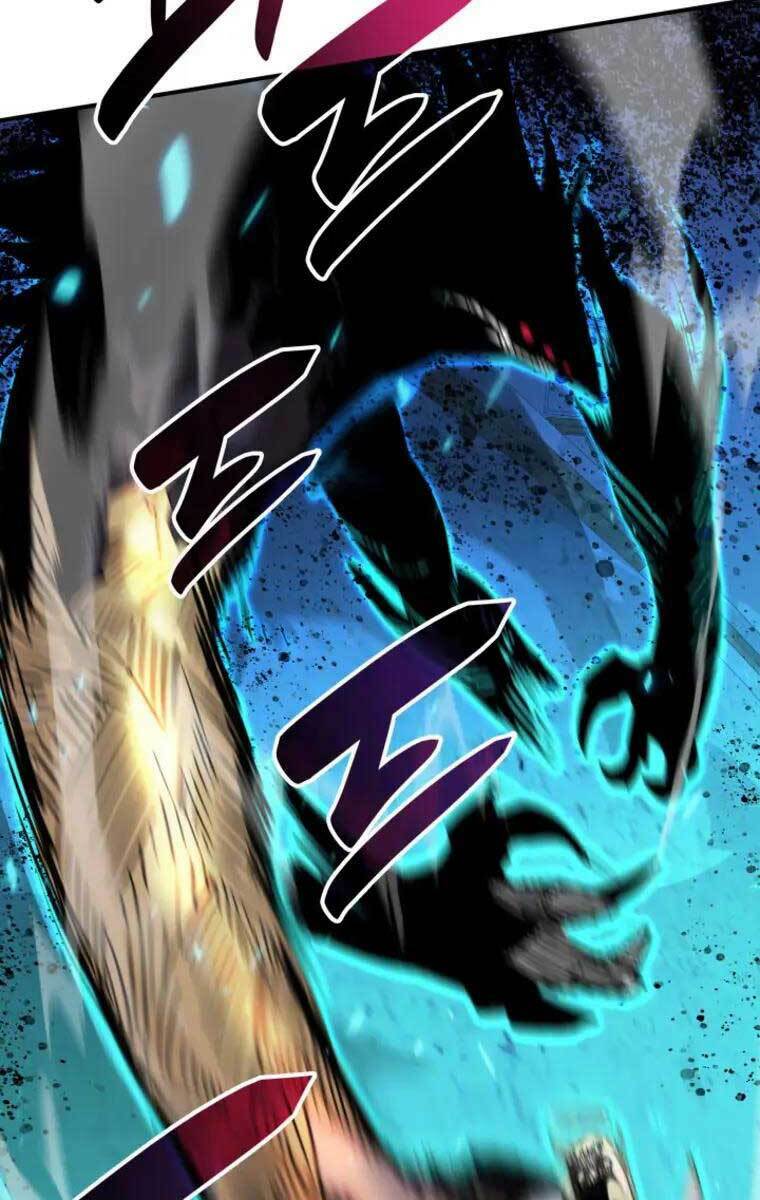 Tôi Là Lính Mới - Chapter 117 - Page 64