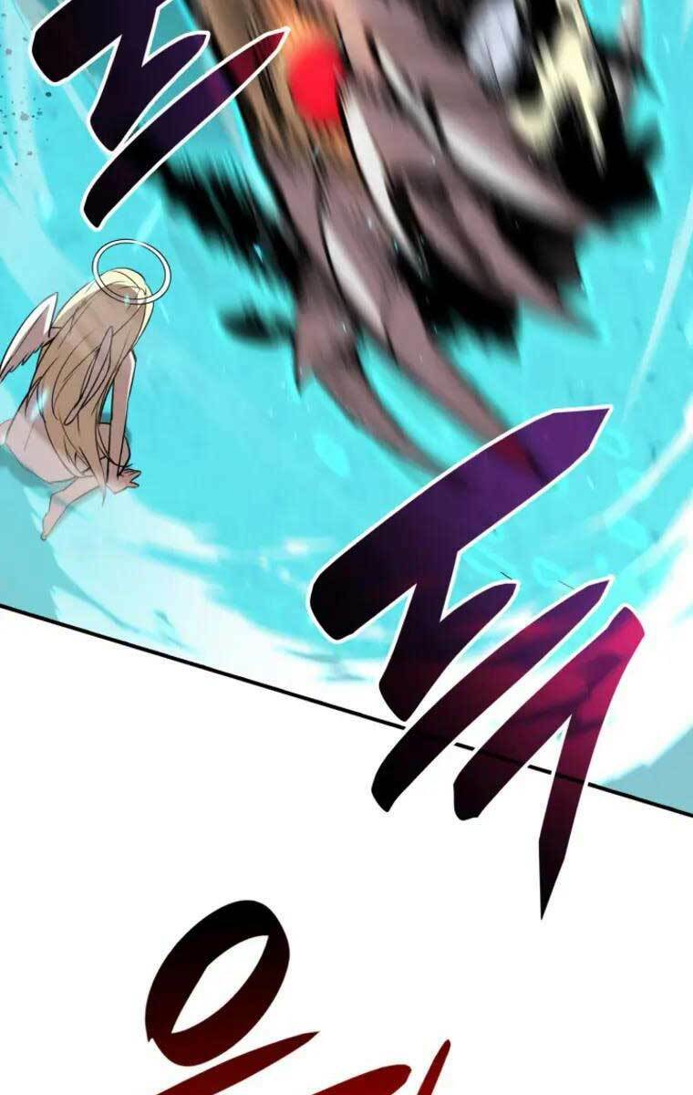 Tôi Là Lính Mới - Chapter 117 - Page 65