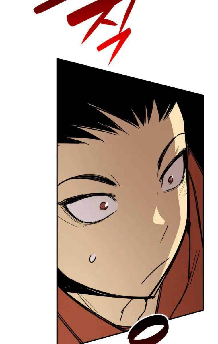 Tôi Là Lính Mới - Chapter 117 - Page 66