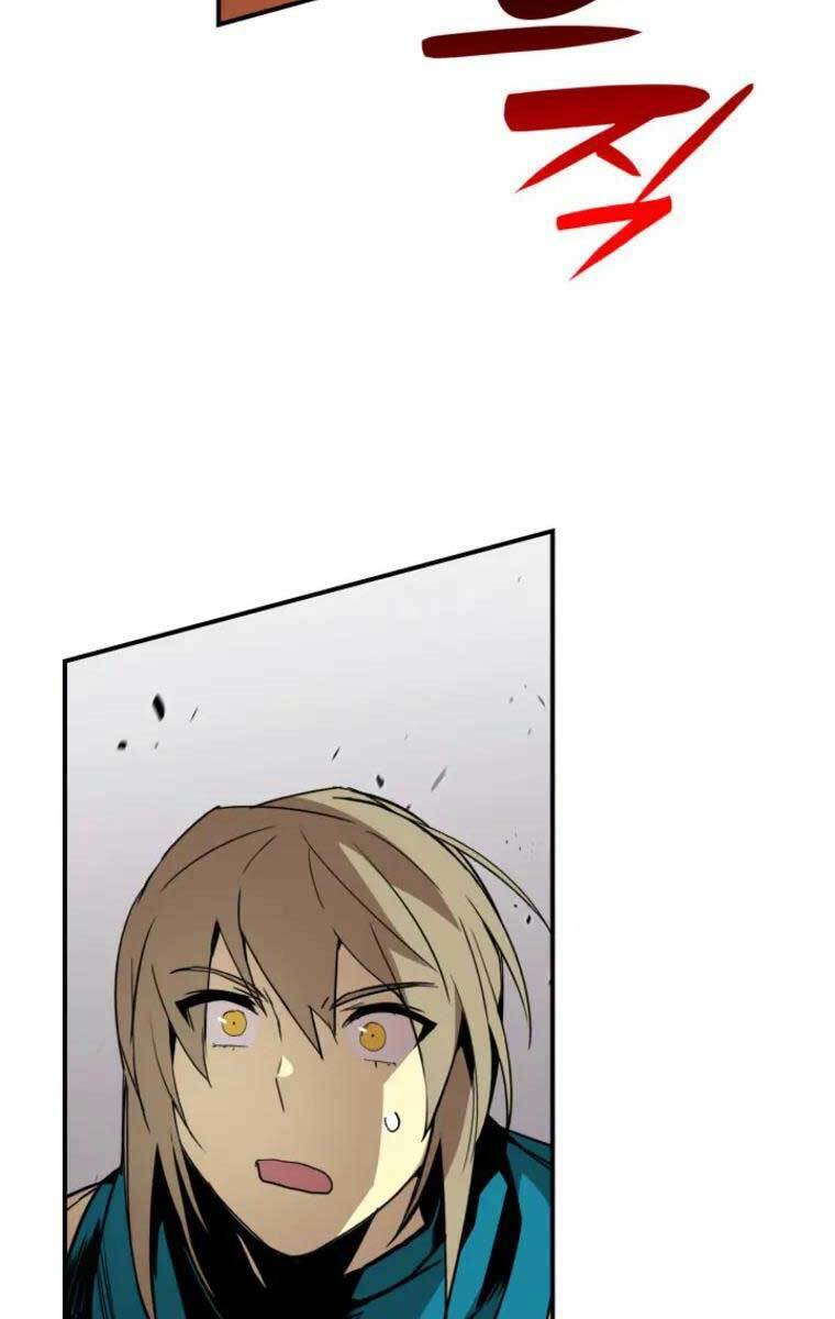 Tôi Là Lính Mới - Chapter 117 - Page 67