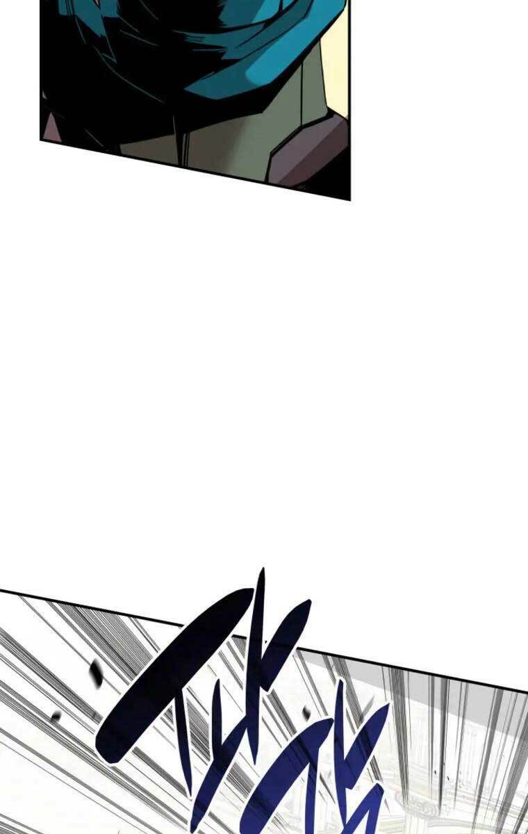 Tôi Là Lính Mới - Chapter 117 - Page 68