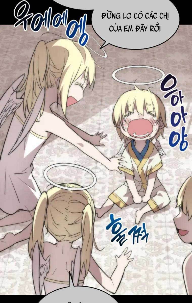 Tôi Là Lính Mới - Chapter 117 - Page 6