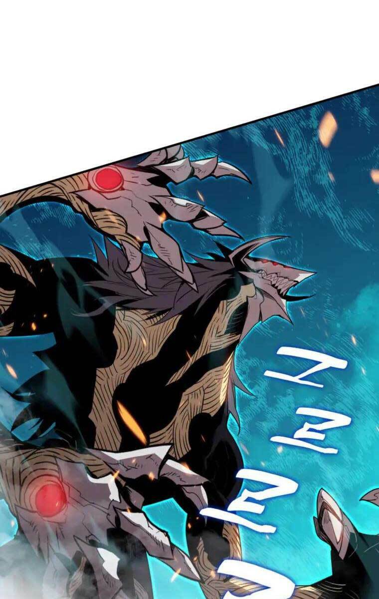 Tôi Là Lính Mới - Chapter 117 - Page 70