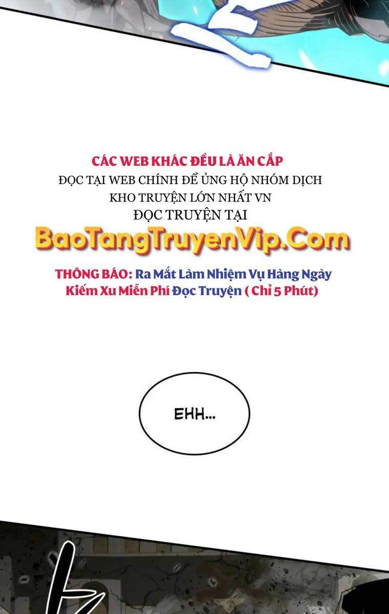 Tôi Là Lính Mới - Chapter 117 - Page 71