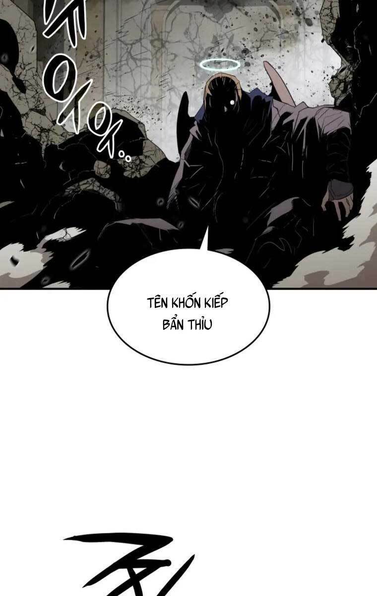 Tôi Là Lính Mới - Chapter 117 - Page 72