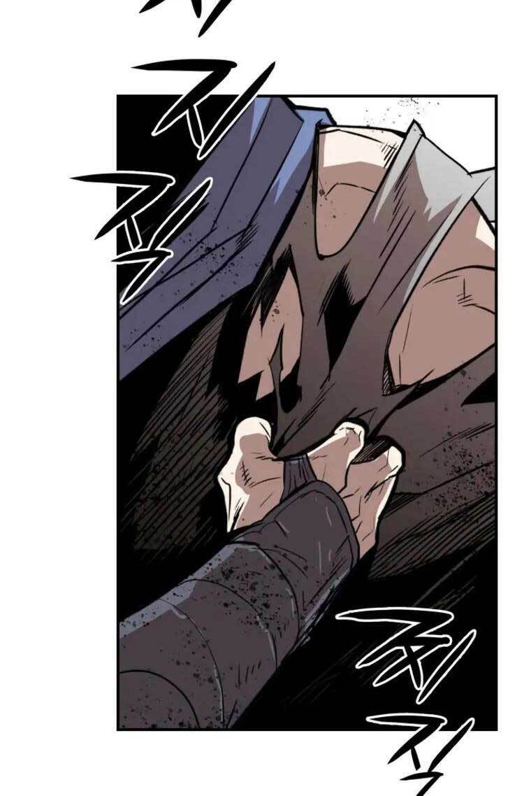 Tôi Là Lính Mới - Chapter 117 - Page 73