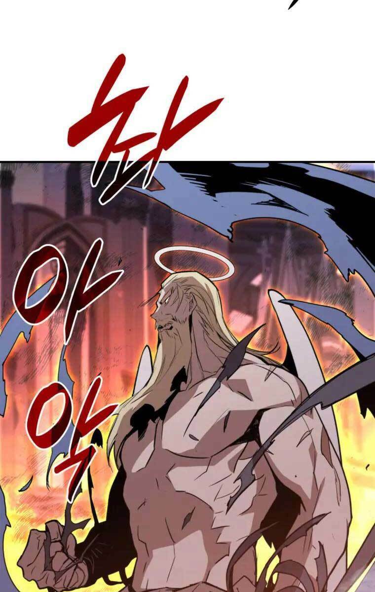 Tôi Là Lính Mới - Chapter 117 - Page 74