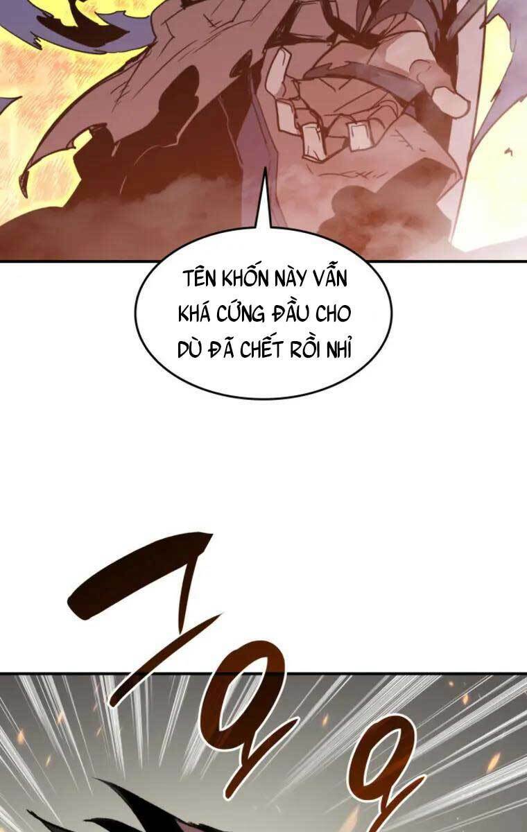 Tôi Là Lính Mới - Chapter 117 - Page 75