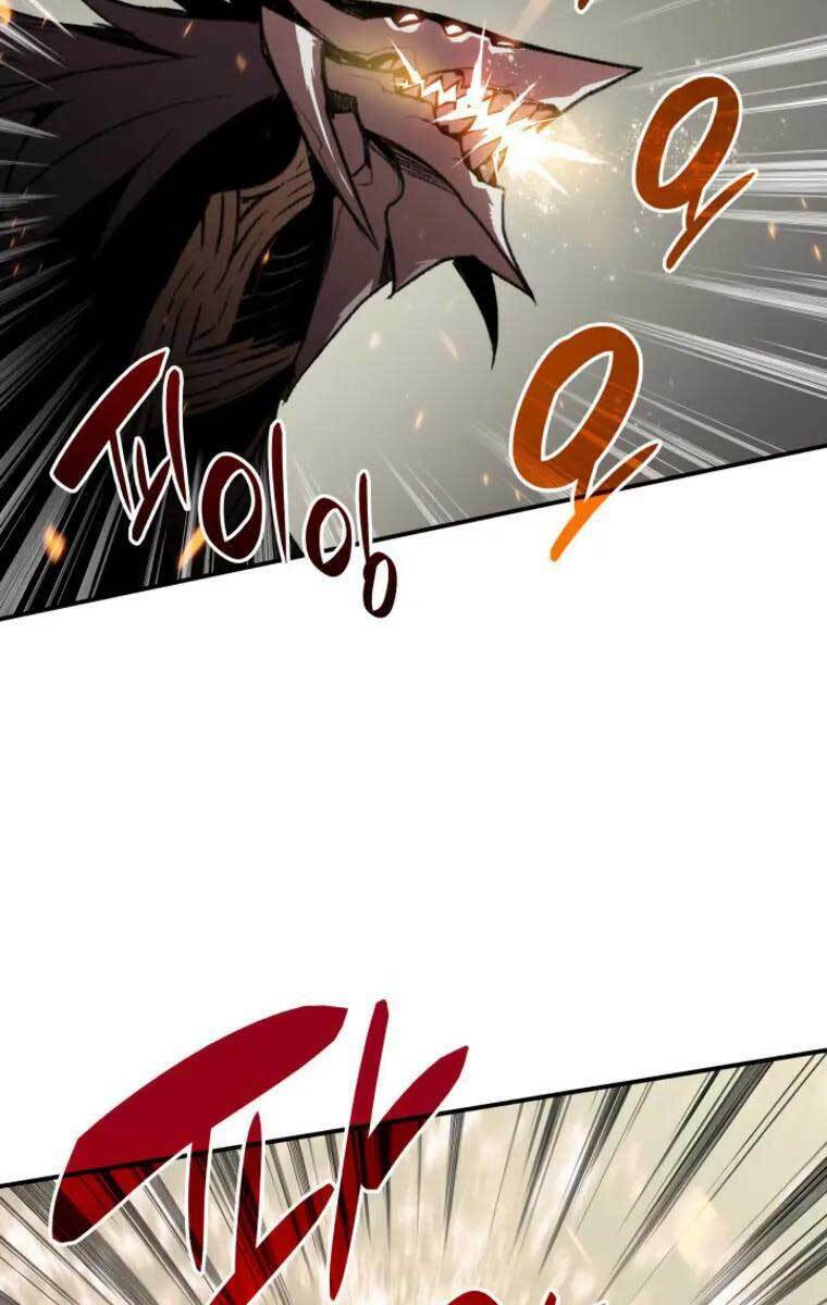 Tôi Là Lính Mới - Chapter 117 - Page 76