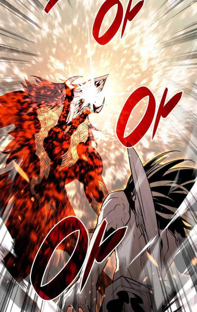 Tôi Là Lính Mới - Chapter 117 - Page 77