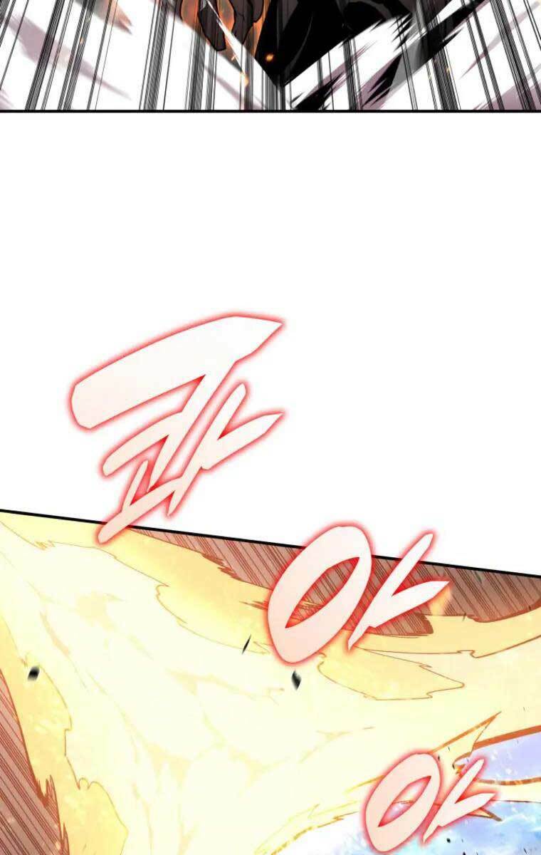 Tôi Là Lính Mới - Chapter 117 - Page 78