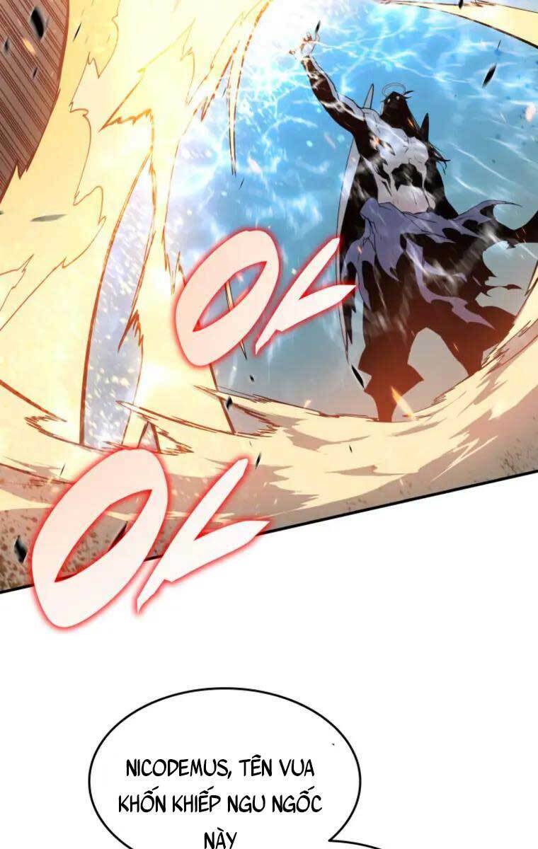 Tôi Là Lính Mới - Chapter 117 - Page 79