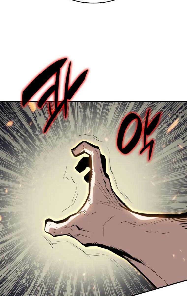 Tôi Là Lính Mới - Chapter 117 - Page 81