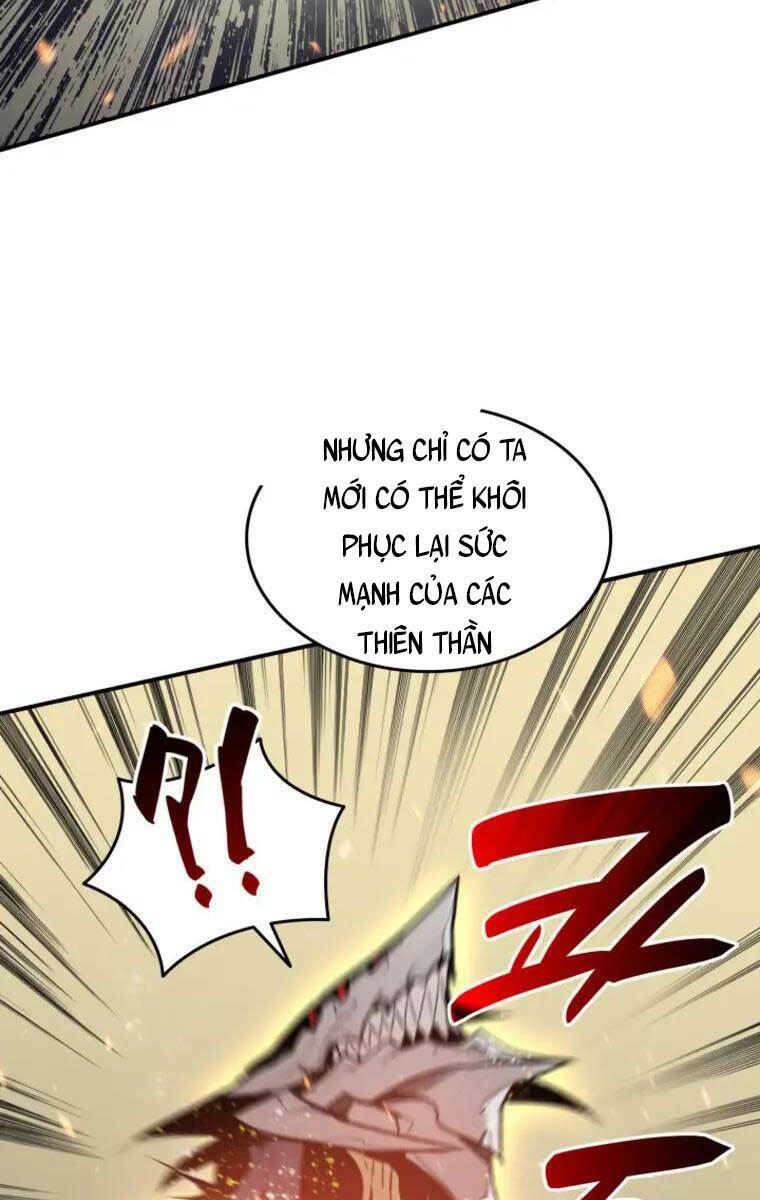 Tôi Là Lính Mới - Chapter 117 - Page 82