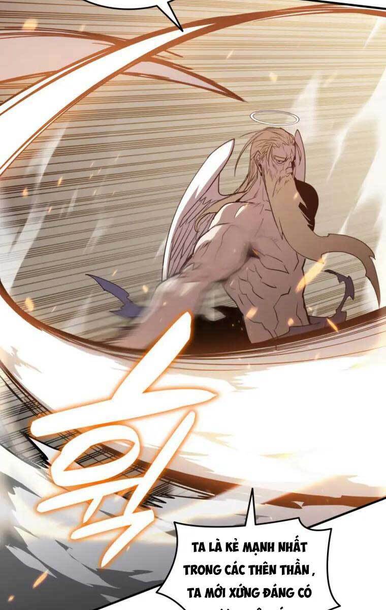 Tôi Là Lính Mới - Chapter 117 - Page 84