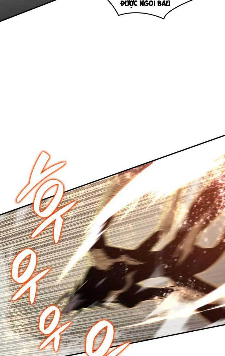 Tôi Là Lính Mới - Chapter 117 - Page 85