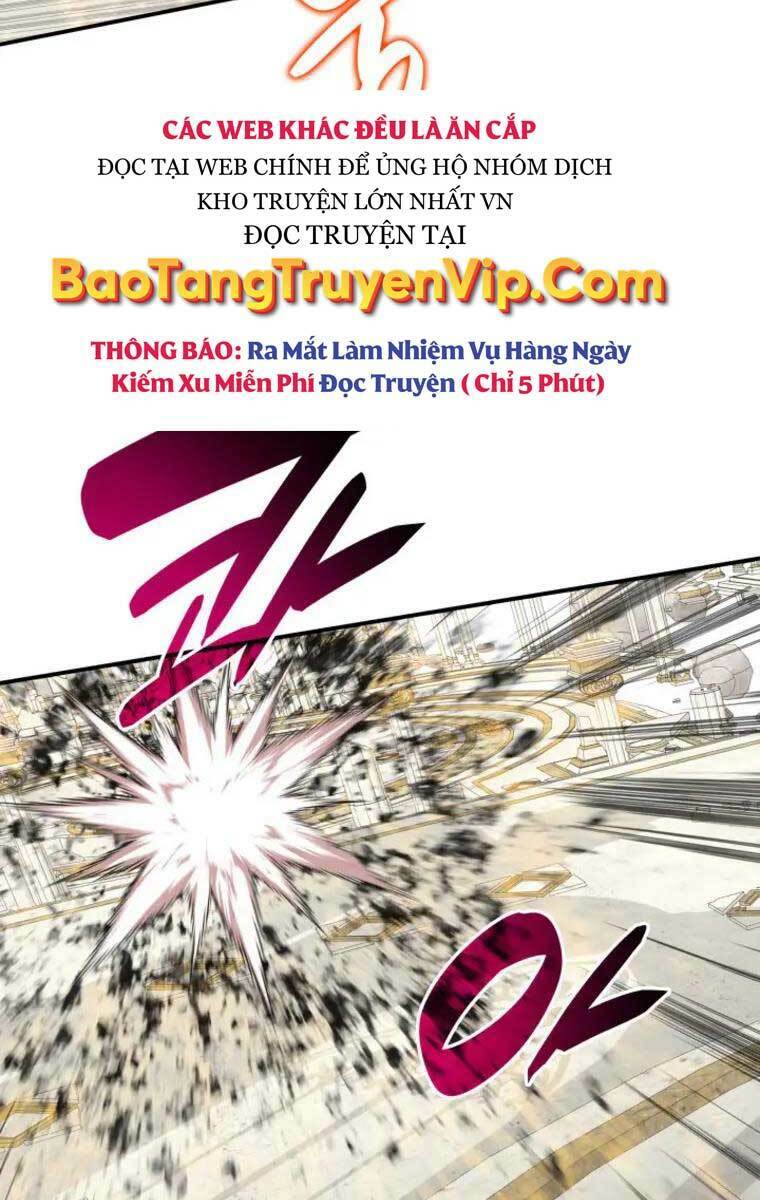 Tôi Là Lính Mới - Chapter 117 - Page 86