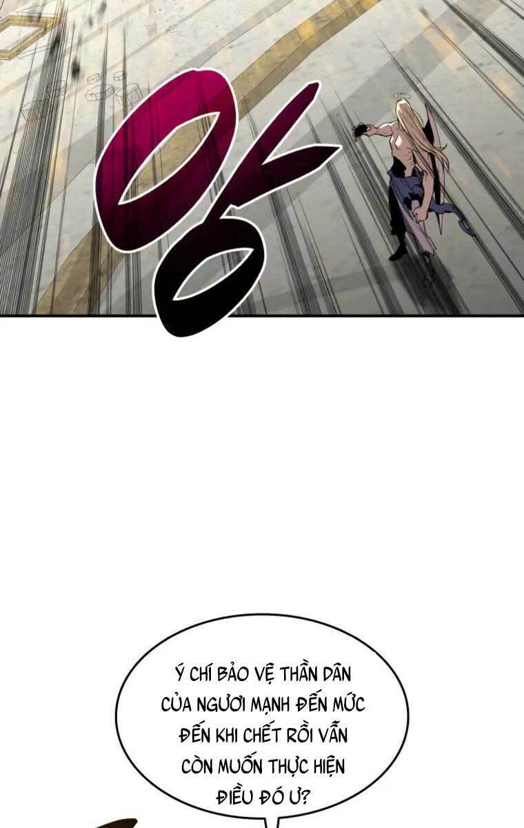 Tôi Là Lính Mới - Chapter 117 - Page 87