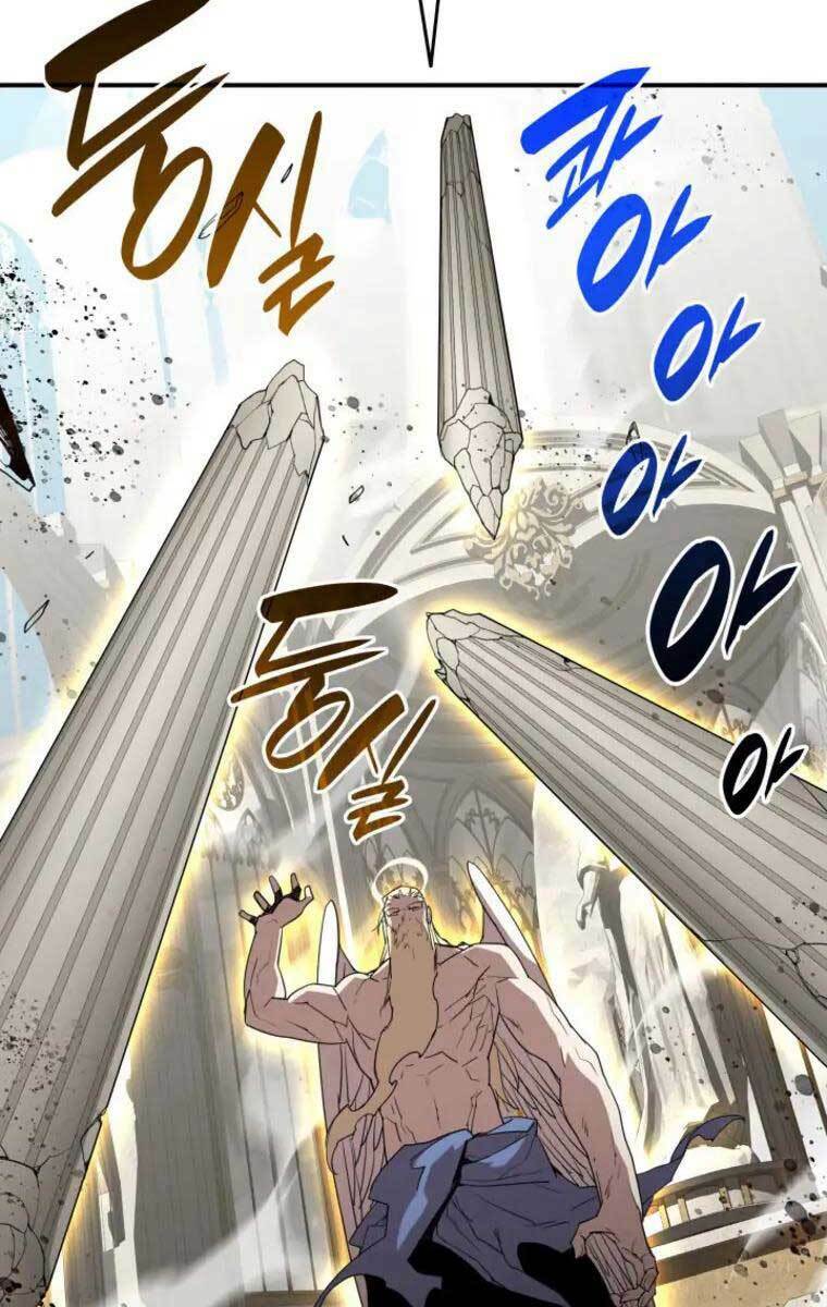 Tôi Là Lính Mới - Chapter 117 - Page 88