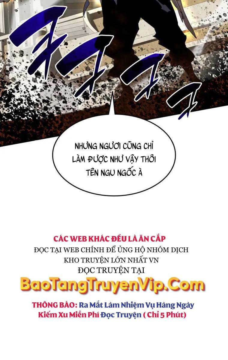 Tôi Là Lính Mới - Chapter 117 - Page 89