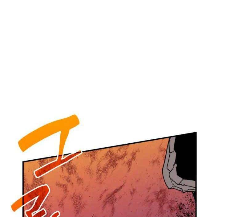 Tôi Là Lính Mới - Chapter 117 - Page 90