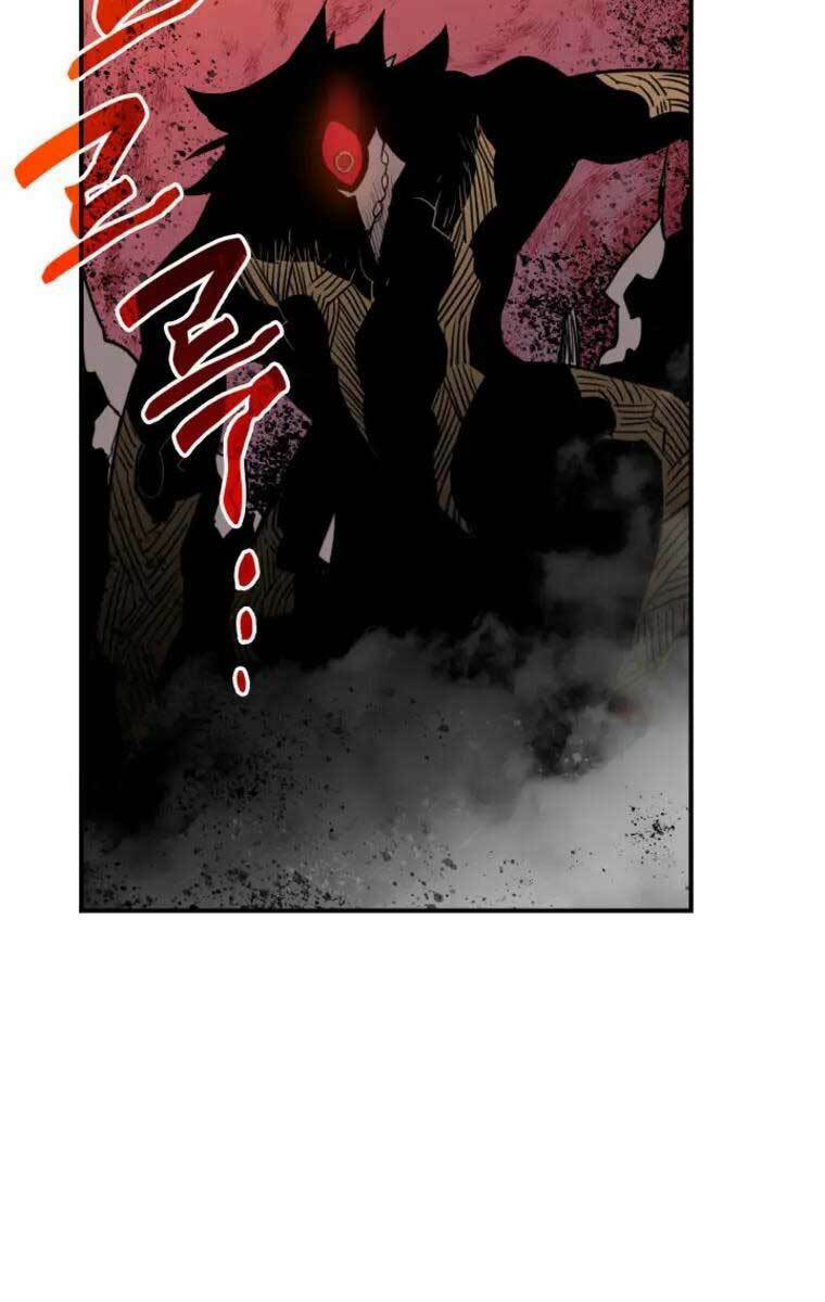 Tôi Là Lính Mới - Chapter 117 - Page 91