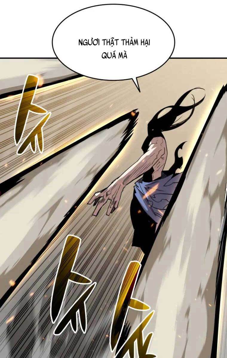 Tôi Là Lính Mới - Chapter 117 - Page 92