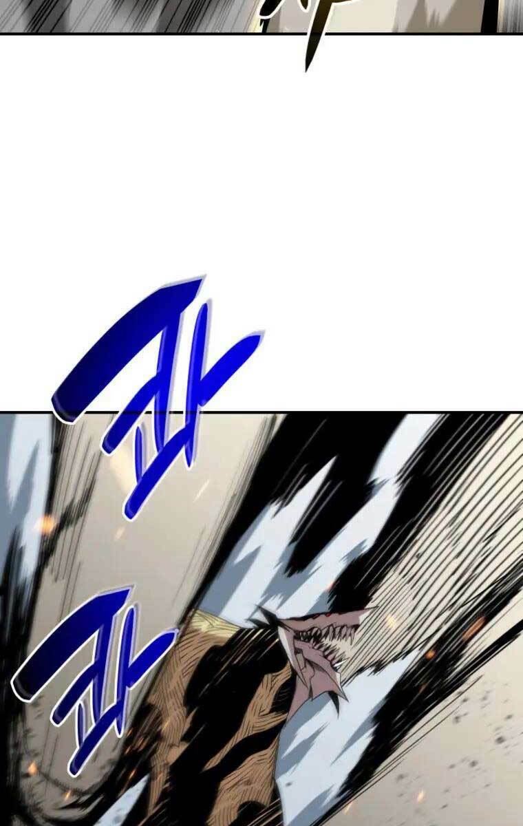 Tôi Là Lính Mới - Chapter 117 - Page 93