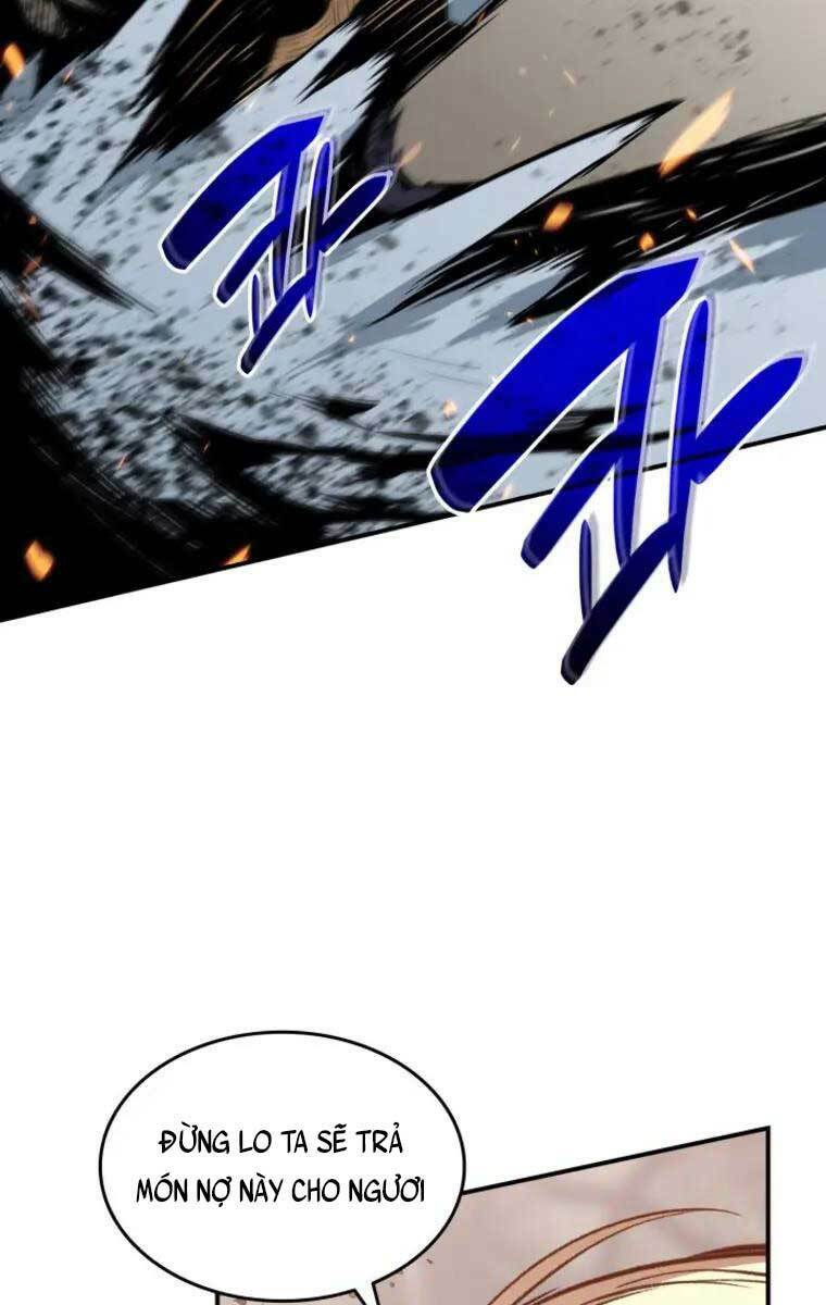 Tôi Là Lính Mới - Chapter 117 - Page 94