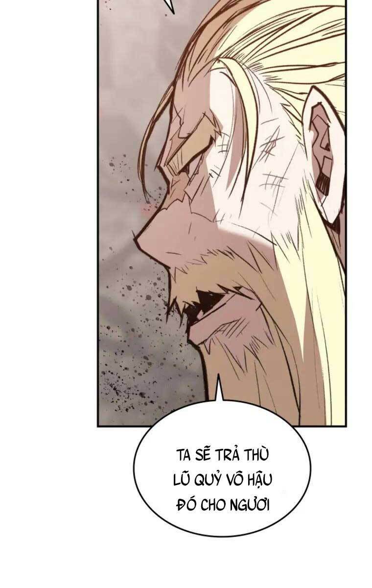 Tôi Là Lính Mới - Chapter 117 - Page 95