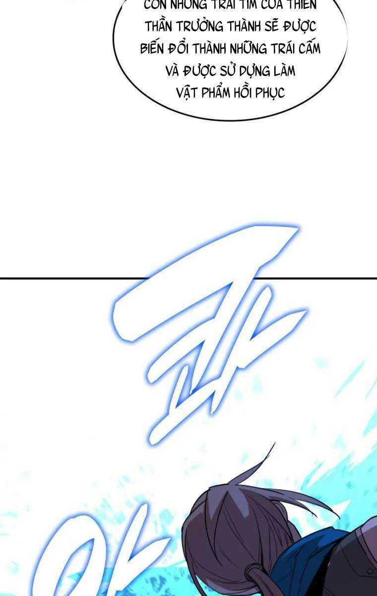 Tôi Là Lính Mới - Chapter 117 - Page 97