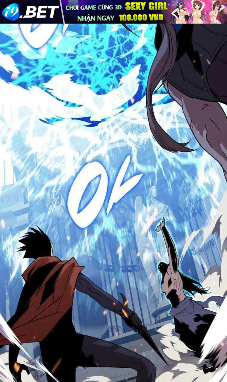 Tôi Là Lính Mới - Chapter 117 - Page 98