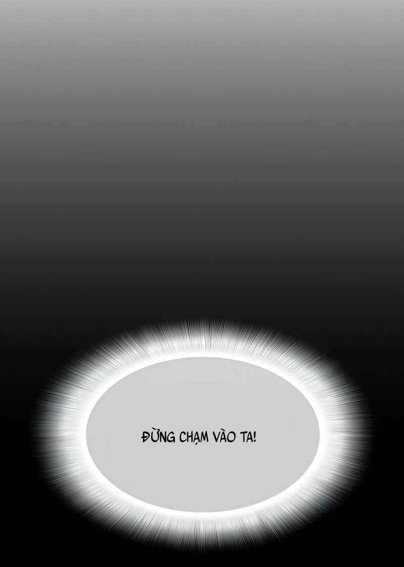 Tôi Là Lính Mới - Chapter 118 - Page 9