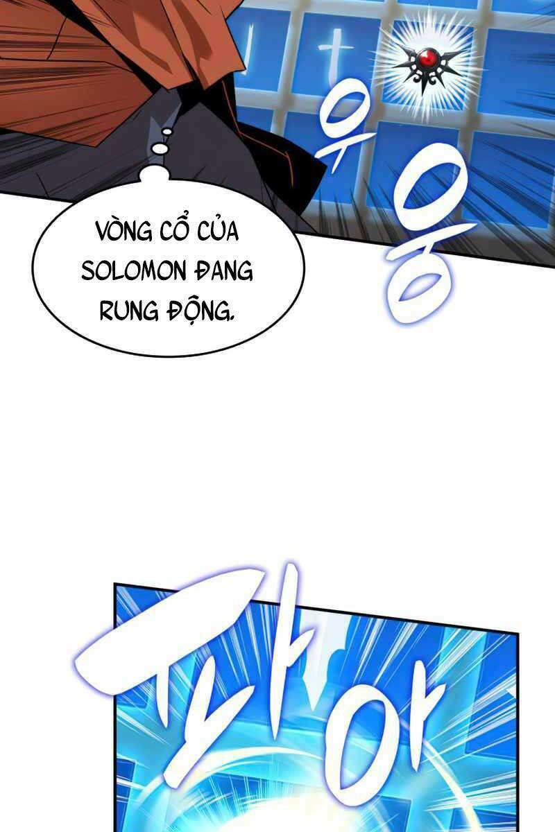 Tôi Là Lính Mới - Chapter 118 - Page 99