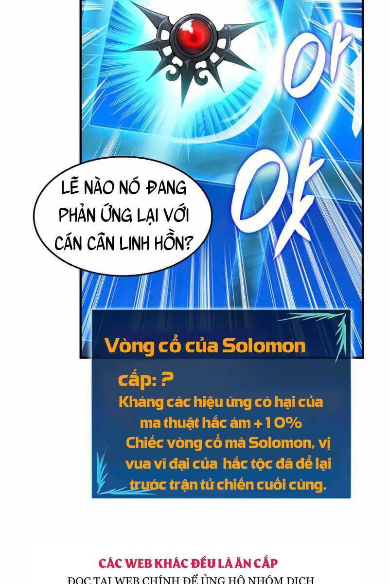 Tôi Là Lính Mới - Chapter 118 - Page 100