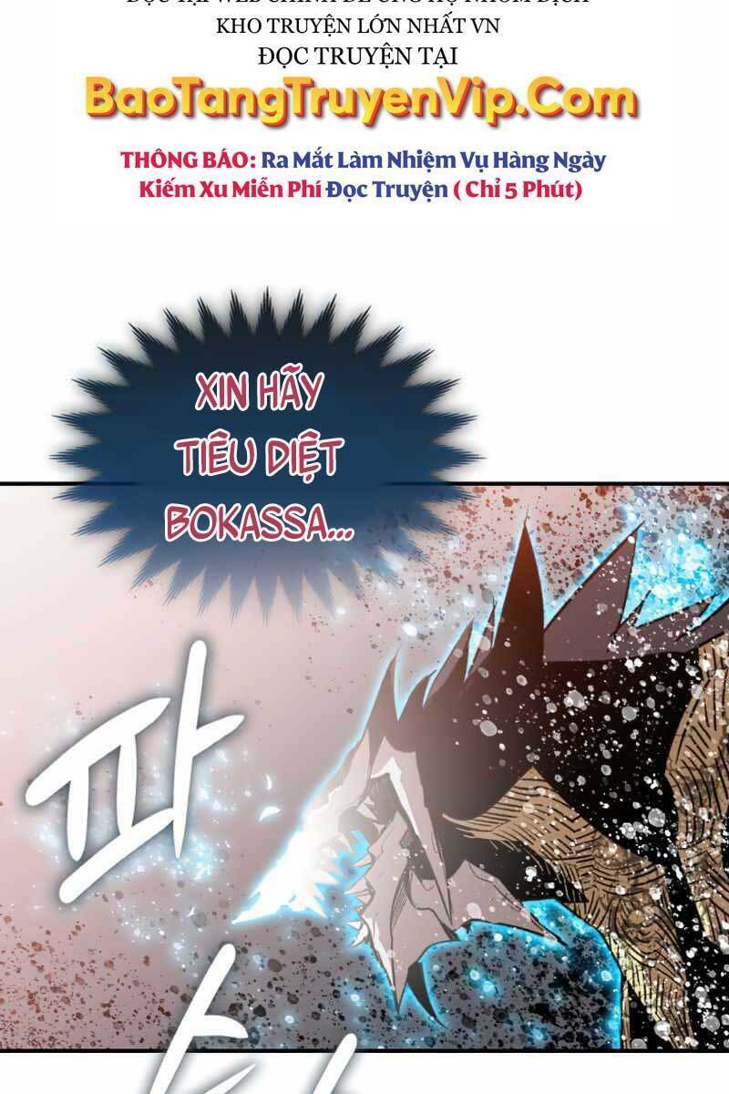 Tôi Là Lính Mới - Chapter 118 - Page 101