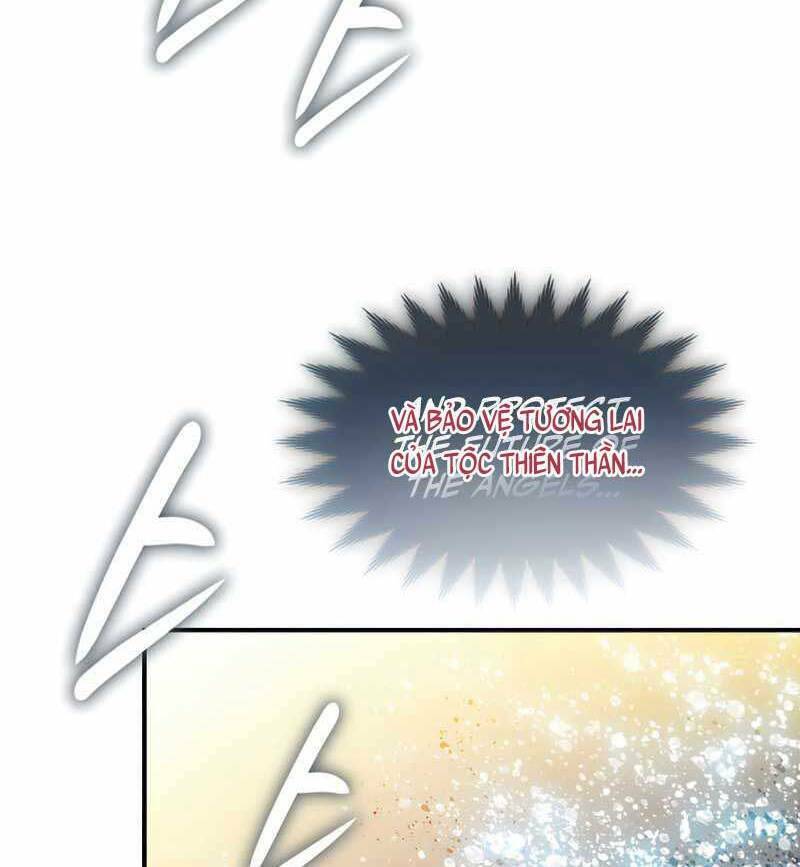 Tôi Là Lính Mới - Chapter 118 - Page 102