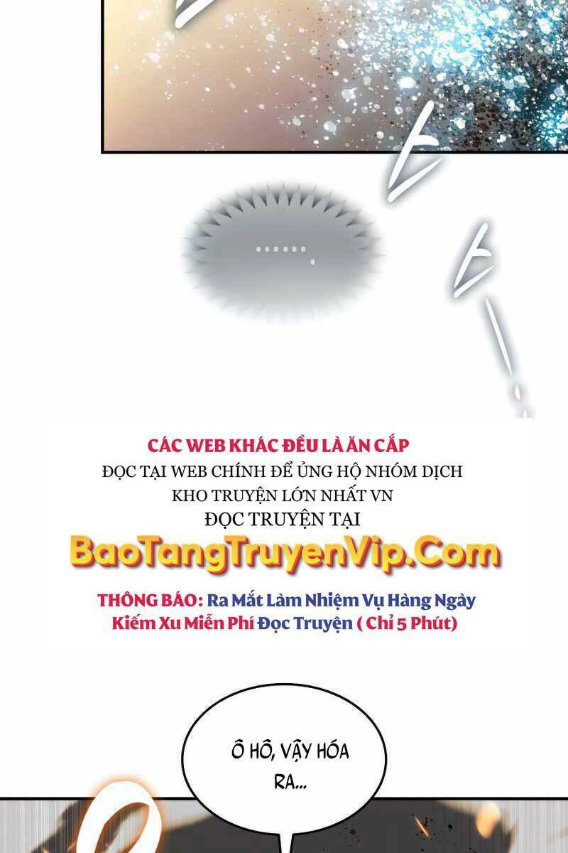 Tôi Là Lính Mới - Chapter 118 - Page 103