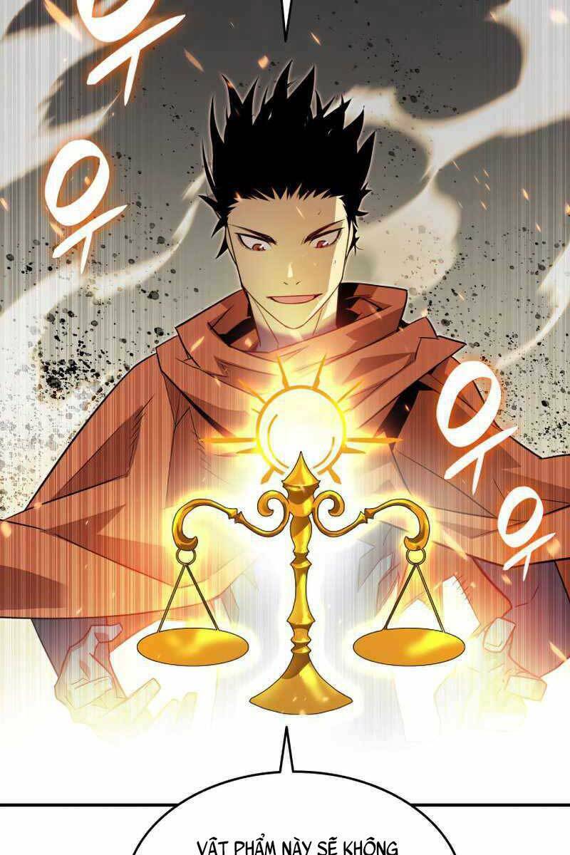 Tôi Là Lính Mới - Chapter 118 - Page 104