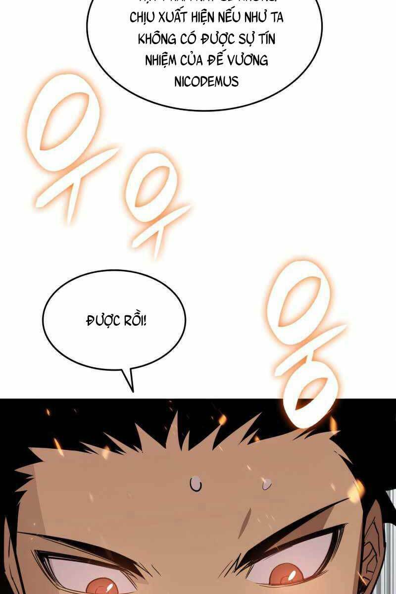 Tôi Là Lính Mới - Chapter 118 - Page 105