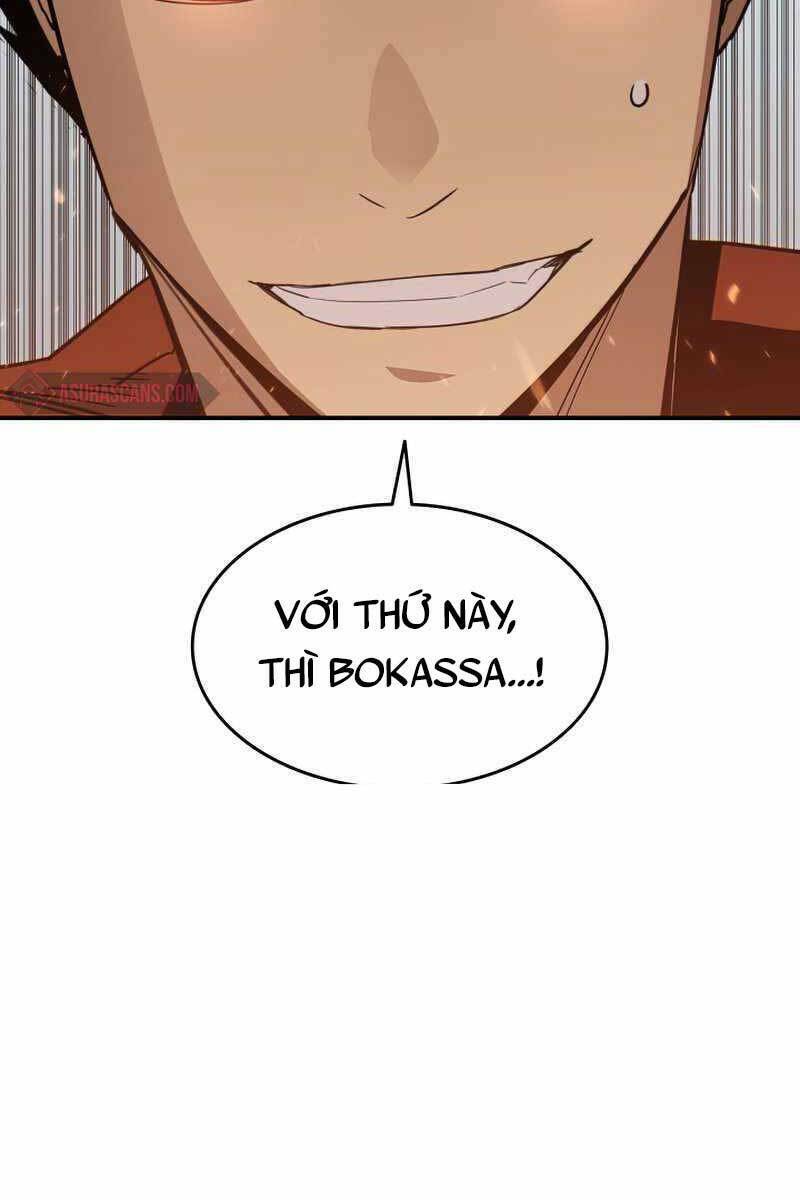 Tôi Là Lính Mới - Chapter 118 - Page 106