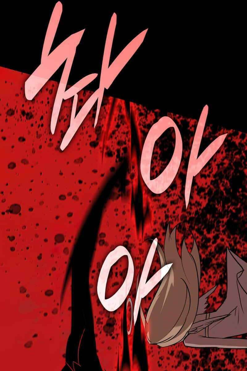 Tôi Là Lính Mới - Chapter 118 - Page 10