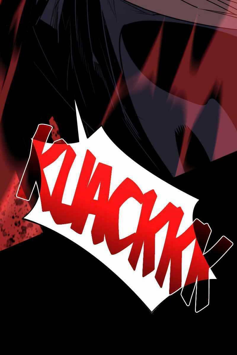 Tôi Là Lính Mới - Chapter 118 - Page 12